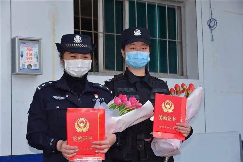 左右消消看