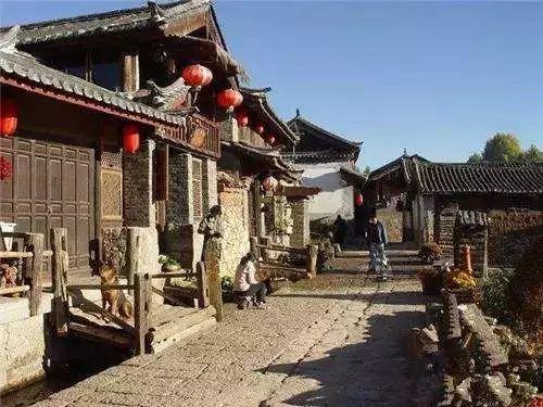 蝴蝶消消乐