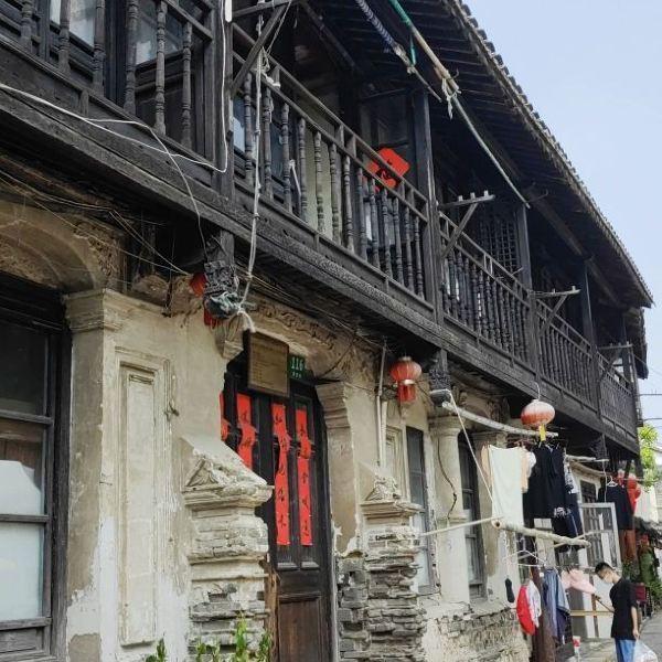 “白色恐怖还魂”,选举刚落幕,台当局成立“认知战研究中心”,到底怕什么?